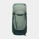 Allround Taurus 3P Agave