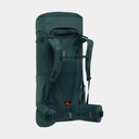 Allround Taurus 3P Agave