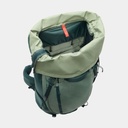 Allround Taurus 3P Agave