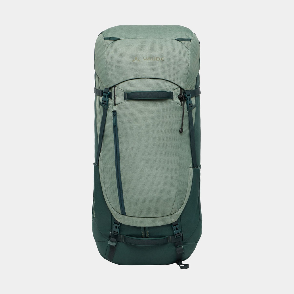 Allround Taurus 3P Agave