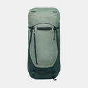 Allround Taurus 3P Agave