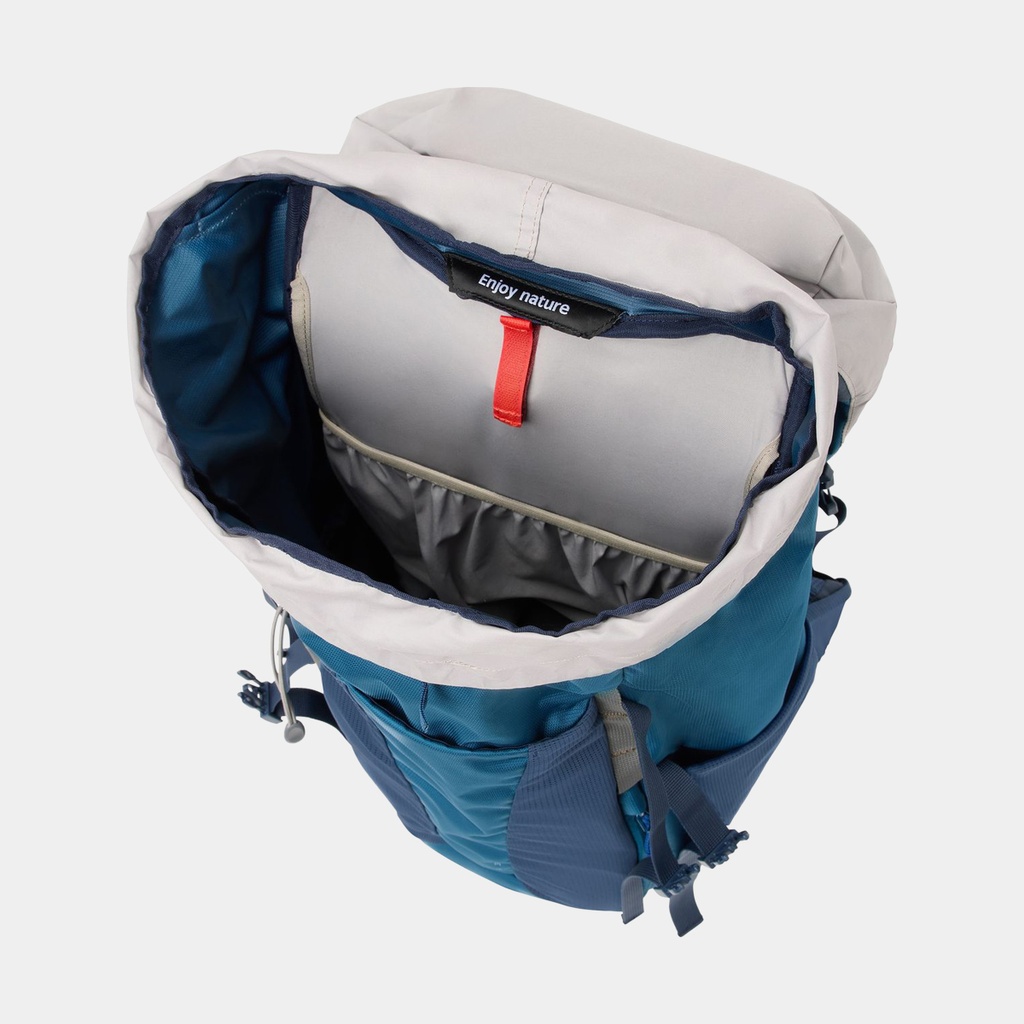 Allround Taurus 3P Agave