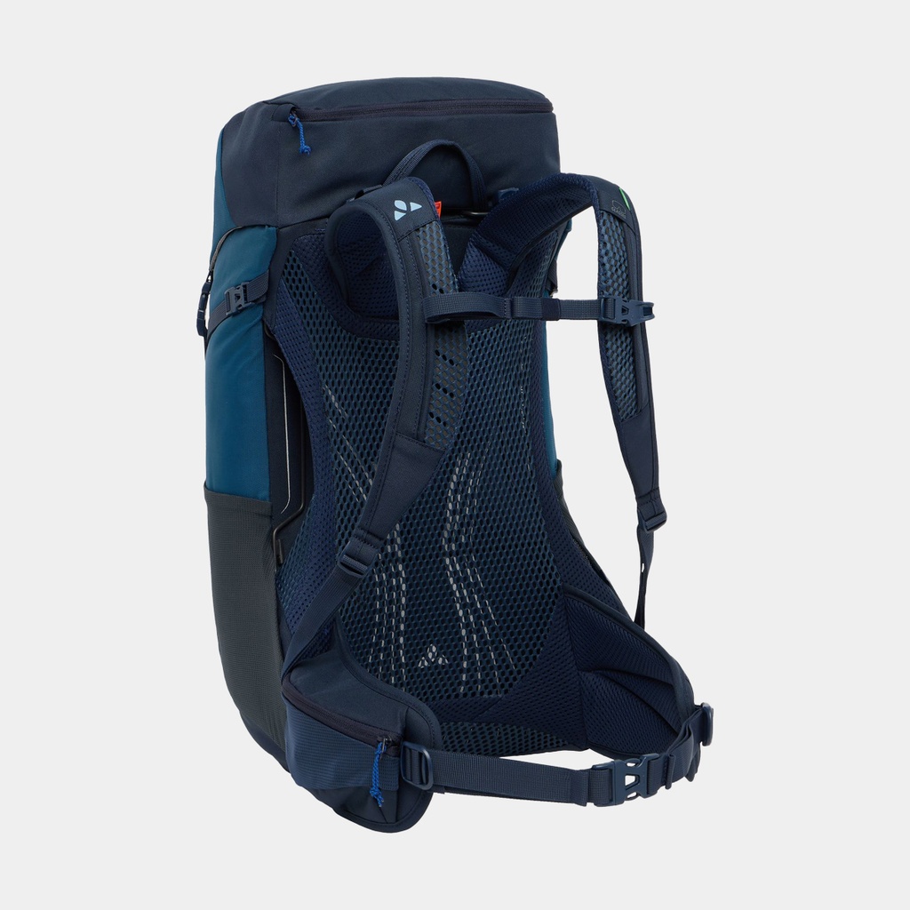 Allround Taurus 3P Agave