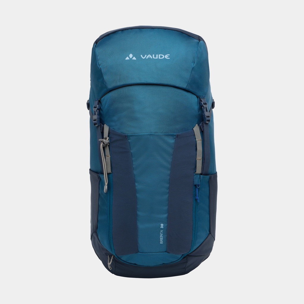 Allround Taurus 3P Agave