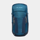 Allround Taurus 3P Agave