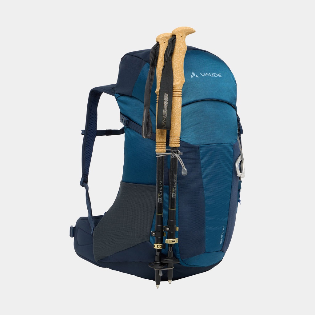 Allround Taurus 3P Agave