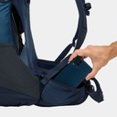 Allround Taurus 3P Agave