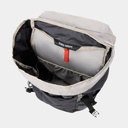 Allround Taurus 3P Agave