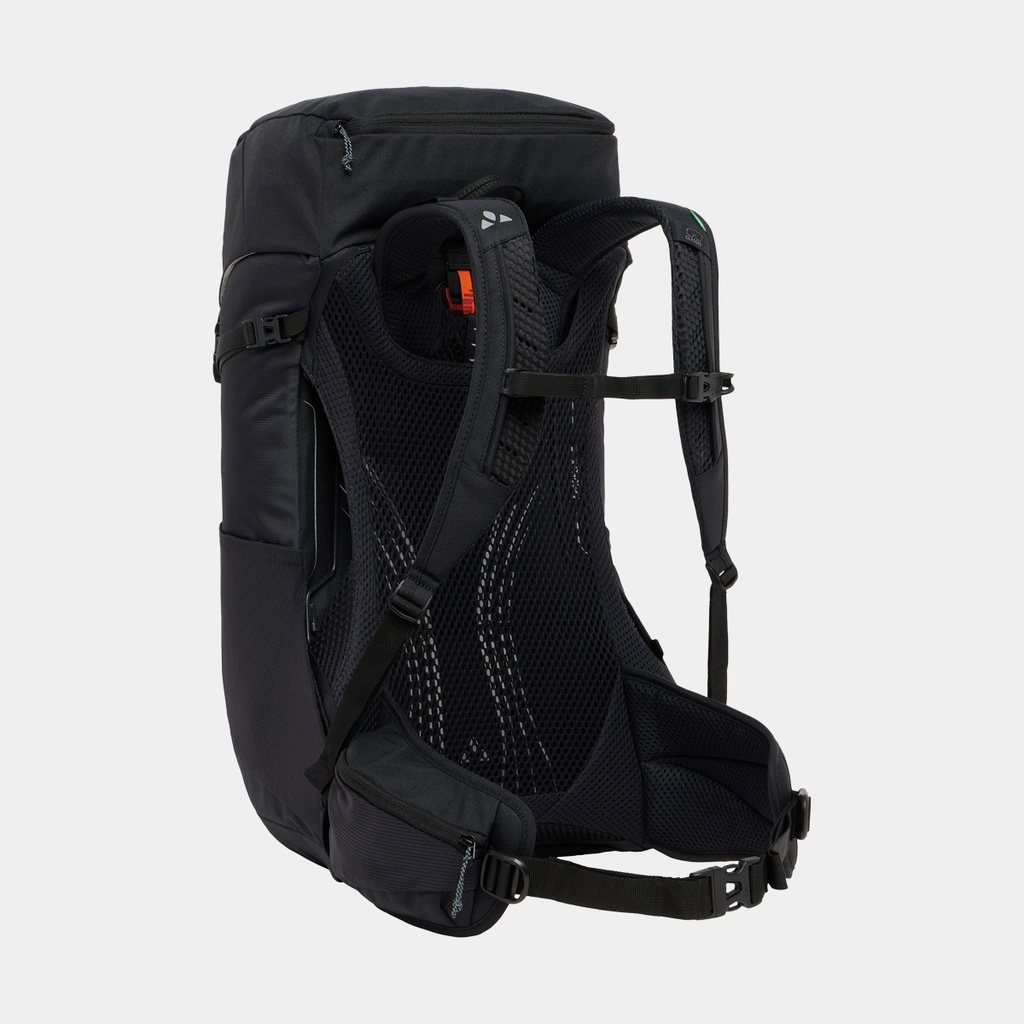 Allround Taurus 3P Agave