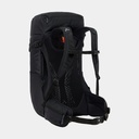 Allround Taurus 3P Agave