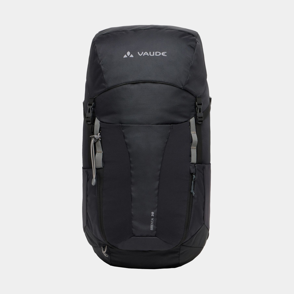 Allround Taurus 3P Agave