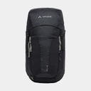 Allround Taurus 3P Agave