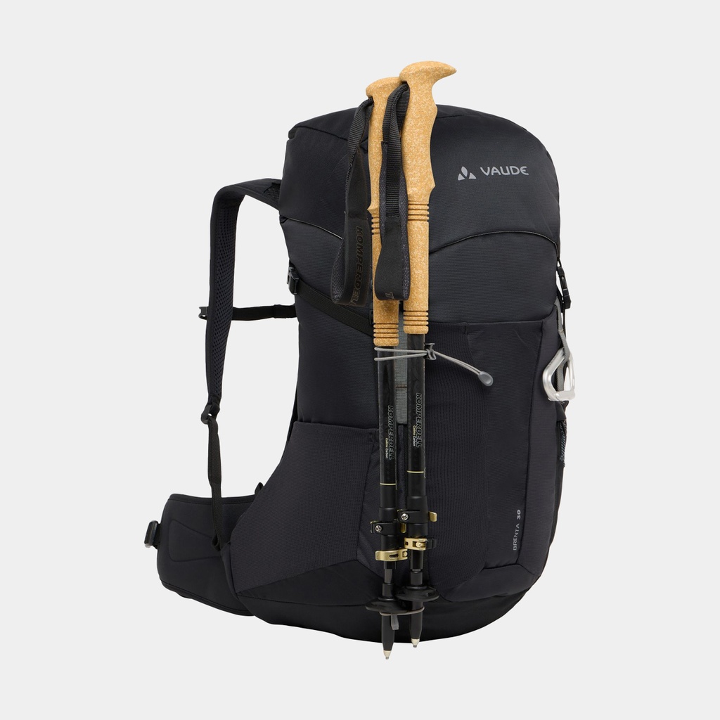 Allround Taurus 3P Agave