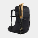 Allround Taurus 3P Agave