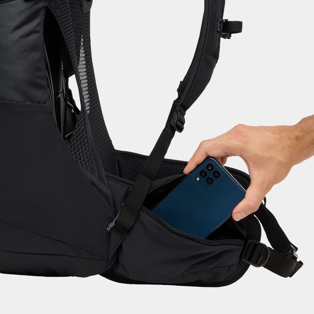 Allround Taurus 3P Agave