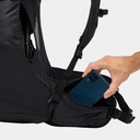 Allround Taurus 3P Agave