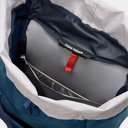 Brenta 24 Baltic Sea