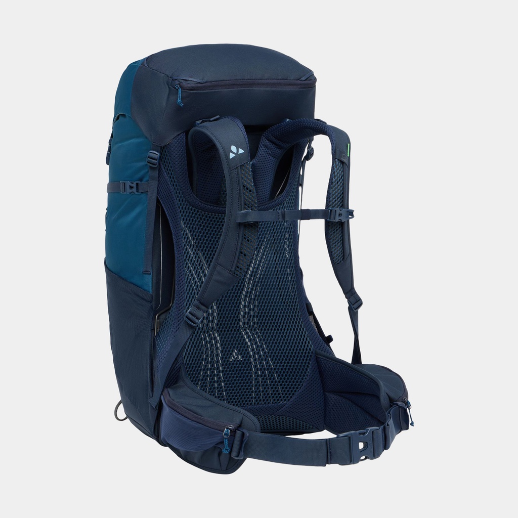 Brenta 24 Baltic Sea