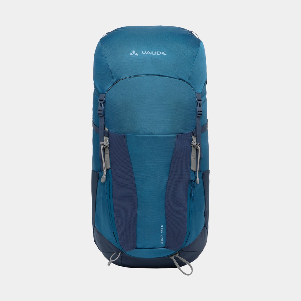 Brenta 24 Baltic Sea