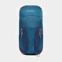 Brenta 24 Baltic Sea