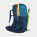 Brenta 24 Baltic Sea