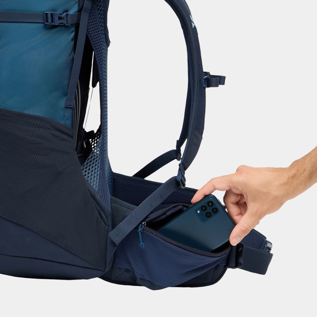 Brenta 24 Baltic Sea