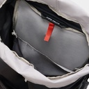 Brenta 24 Baltic Sea