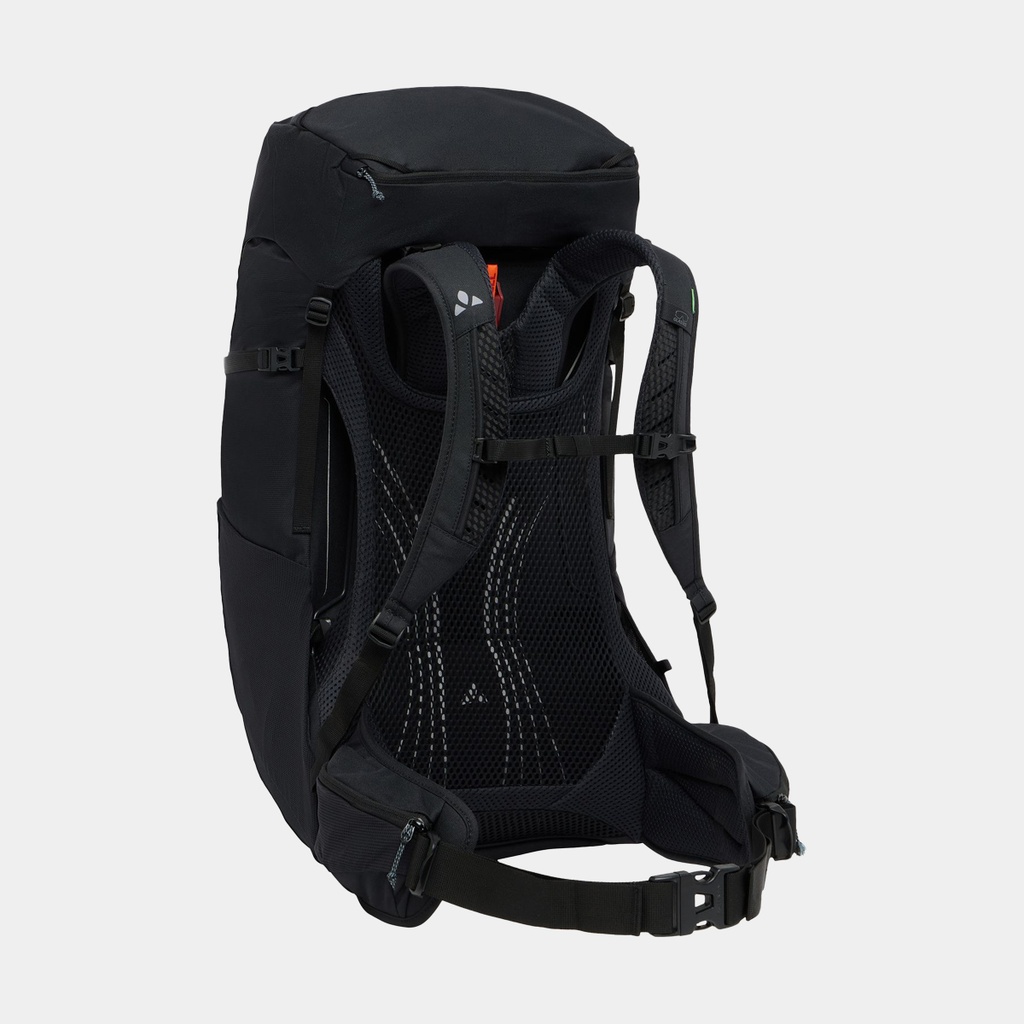 Brenta 24 Baltic Sea