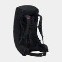 Brenta 24 Baltic Sea