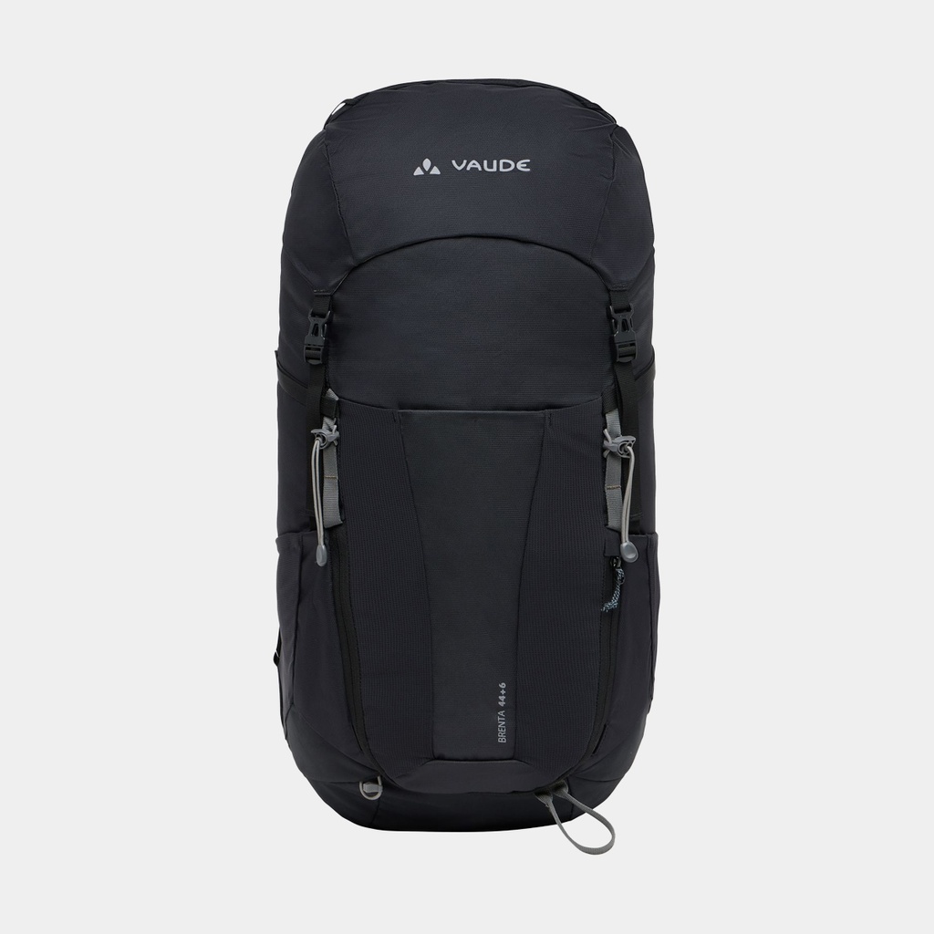 Brenta 24 Baltic Sea