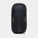 Brenta 24 Baltic Sea