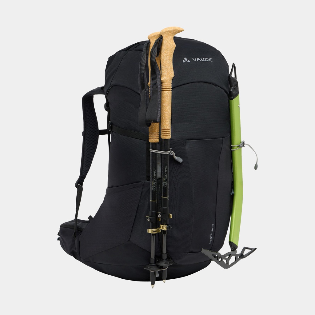 Brenta 24 Baltic Sea