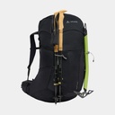 Brenta 24 Baltic Sea