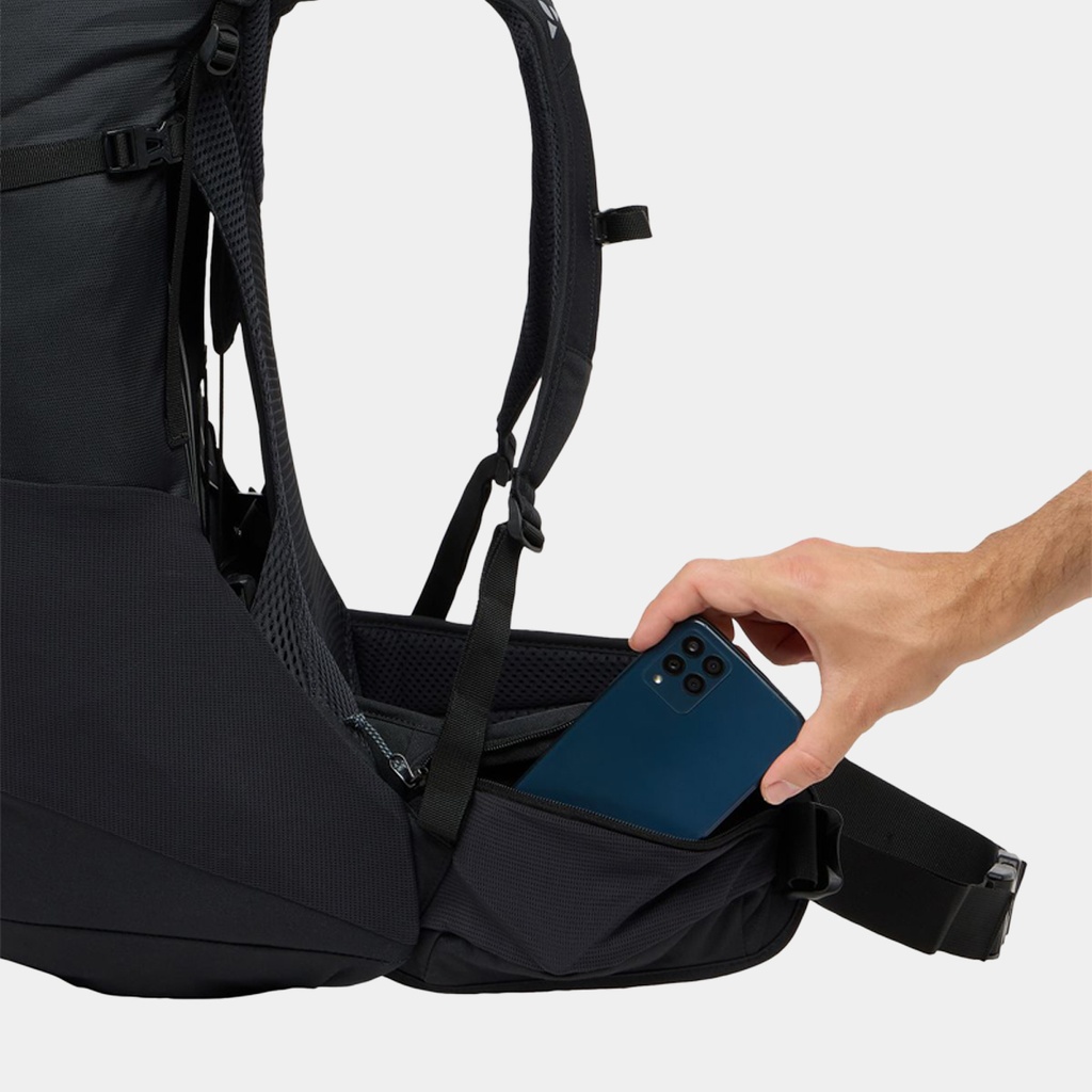 Brenta 24 Baltic Sea