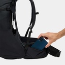 Brenta 24 Baltic Sea