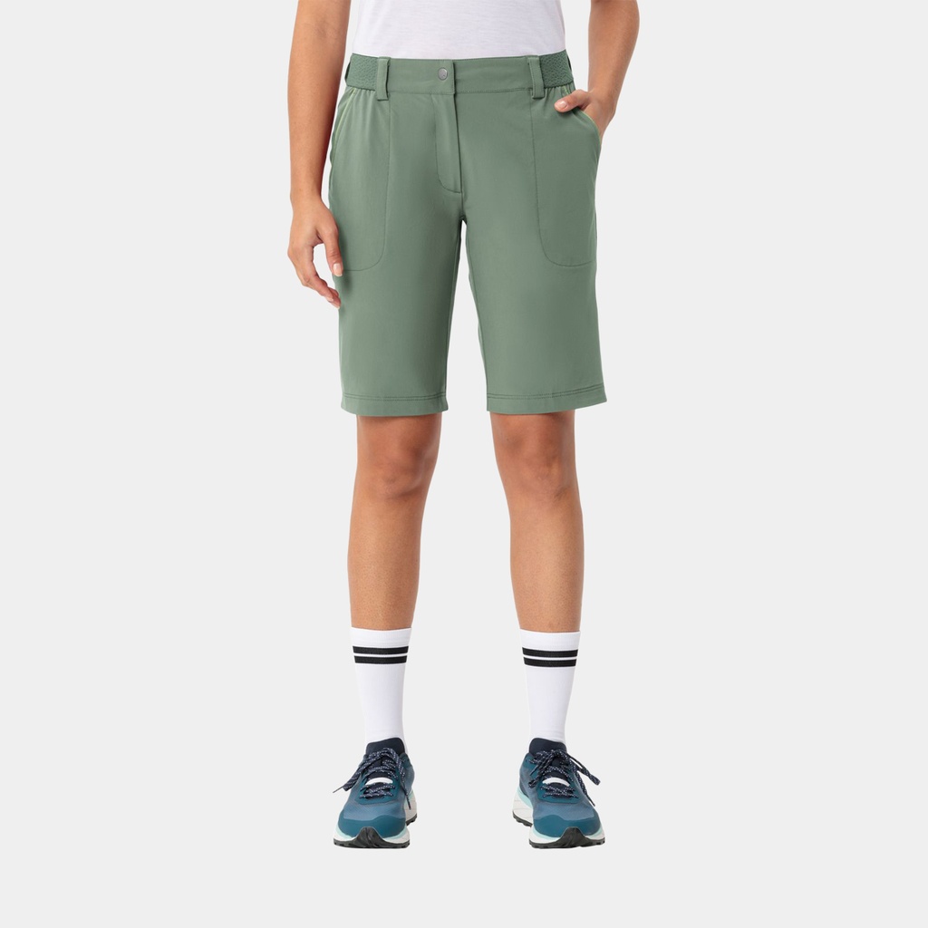 Brenta 24 Baltic Sea