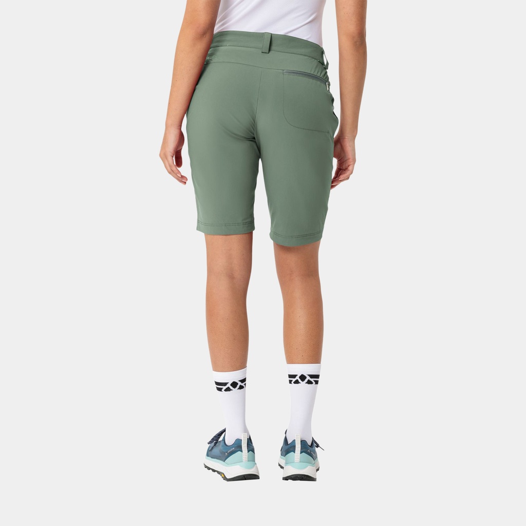 Brenta 24 Baltic Sea