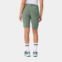 Brenta 24 Baltic Sea