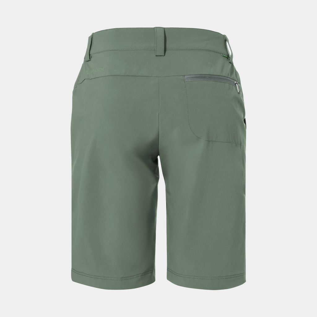 Brenta 24 Baltic Sea