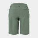 Brenta 24 Baltic Sea