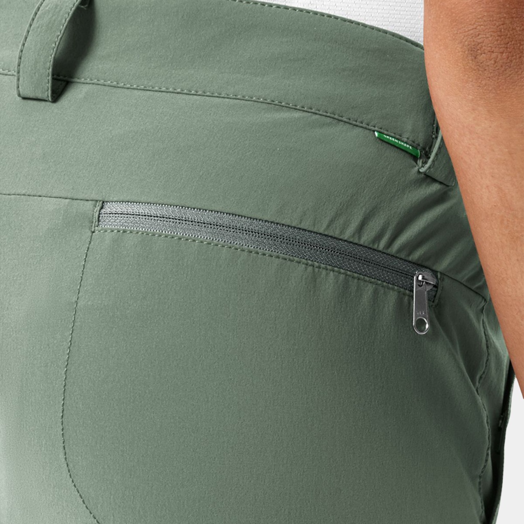 Brenta 24 Baltic Sea