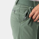 Brenta 24 Baltic Sea