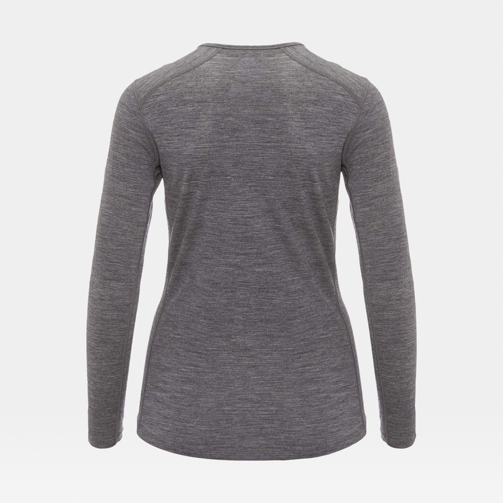 Oasis Long Sleeves Crewe 200 Women Midnight/Navy (copie)