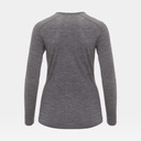 Oasis Long Sleeves Crewe 200 Women Midnight/Navy (copie)