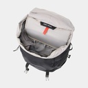 Brenta 24 Baltic Sea