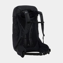 Brenta 24 Baltic Sea