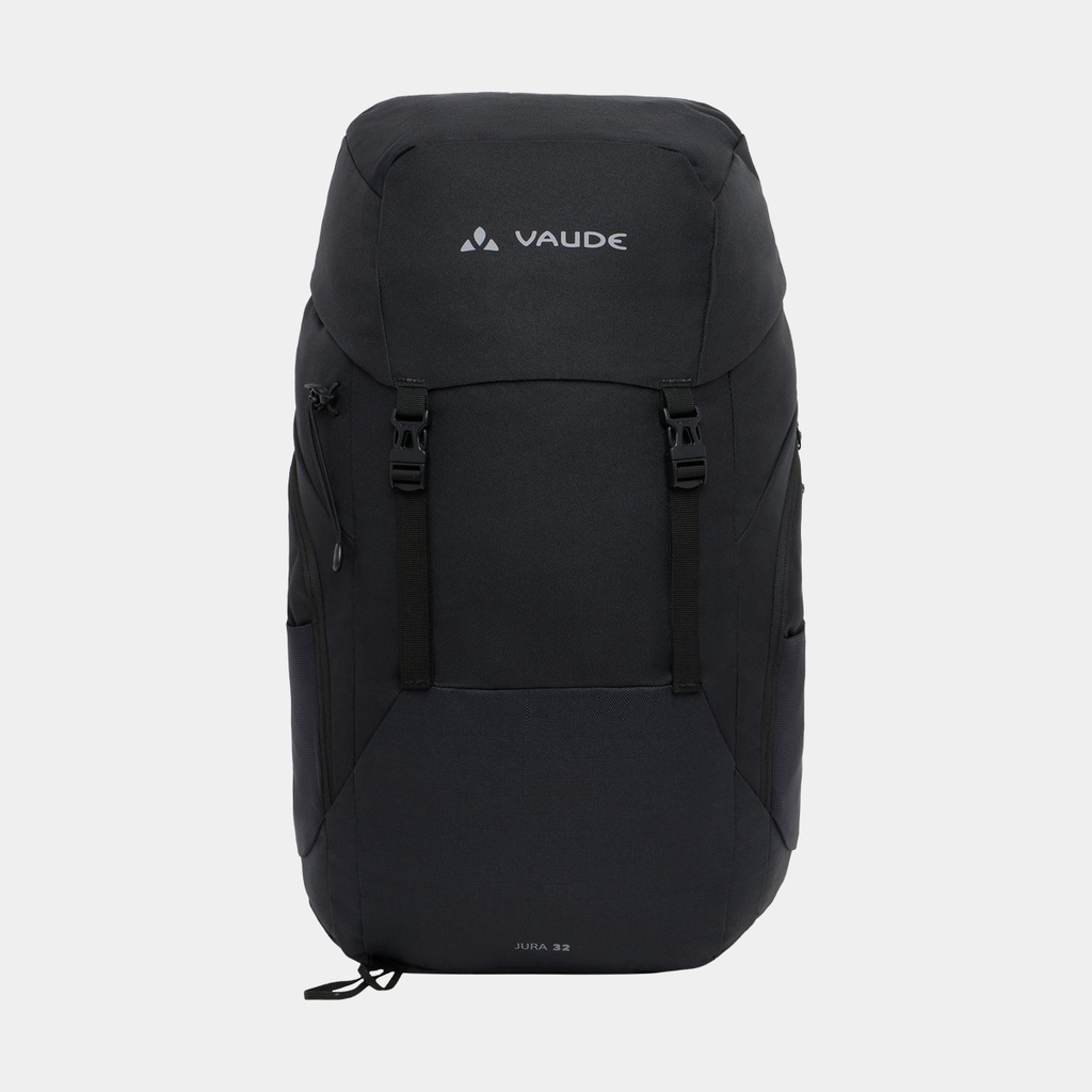 Brenta 24 Baltic Sea