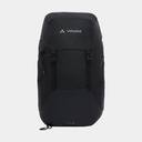 Brenta 24 Baltic Sea