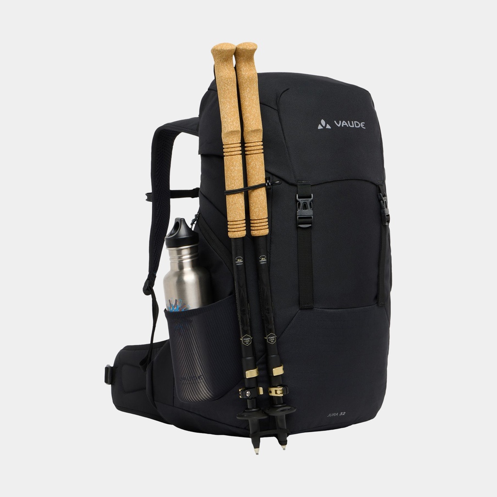 Brenta 24 Baltic Sea