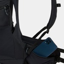 Brenta 24 Baltic Sea